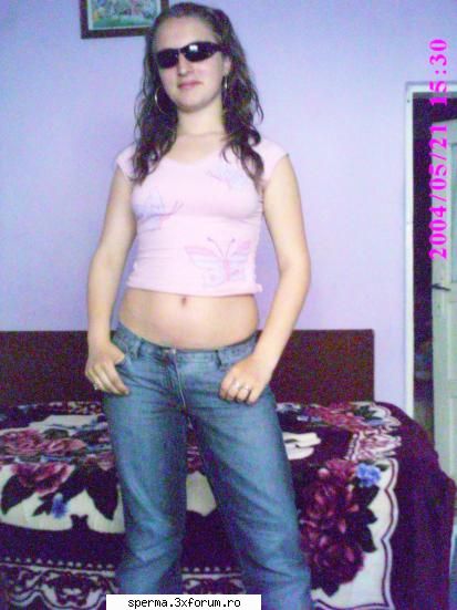pics