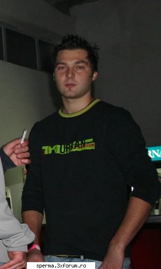 Pics - AnArchIsT - Membrii ;)