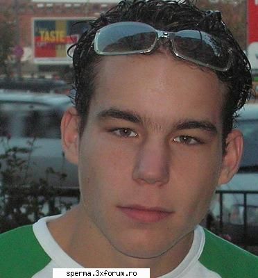 Pics - Me ! :D si eu miez pe aici :> - Membrii ;)